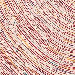 29335292108356902471460911056367440550523195812646283336898934275264621838337