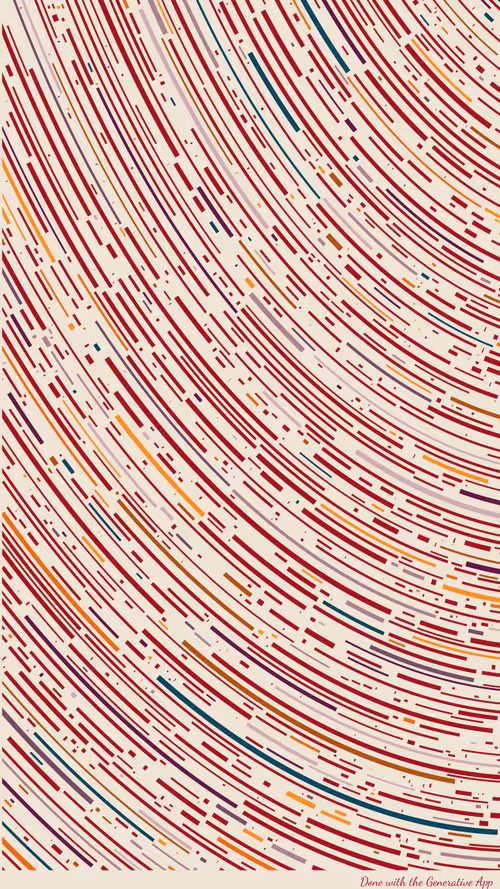 Item #29335292108356902471460911056367440550523195812646283336898934275264621838337 Media