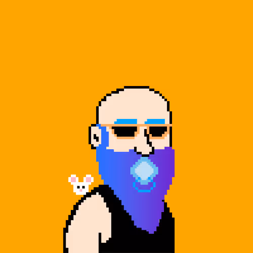 Item #7138600477935152928753518775805202673348729861816683156778828883051241537537 Media