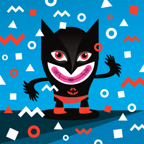 Item #27443938516732942983673837860164991756559040285420453167128107618429919297537 Media