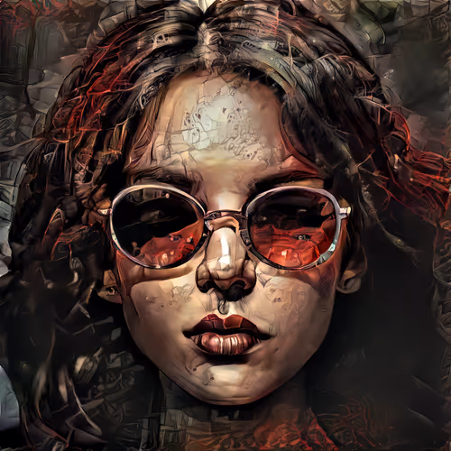 Item #27129493483273442774257280130450609122702368609170257939050238184587360468993 Media