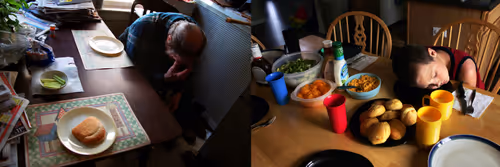 Item #95798395344160826478230491499252628572040143534185362822691349309318758400001 Media