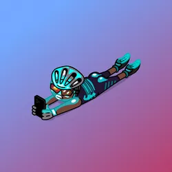 73079515396300634779498531882010405631440789114463170913170476079656541880321