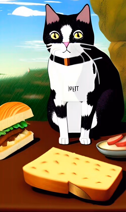 Item #11878514380902732644417674306314707782344314422428307295872613534449736351745 Media