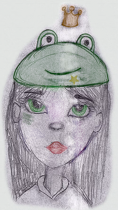 Item #106079955443703339879007972042510528365864277295645868073092784764979049922561 Media