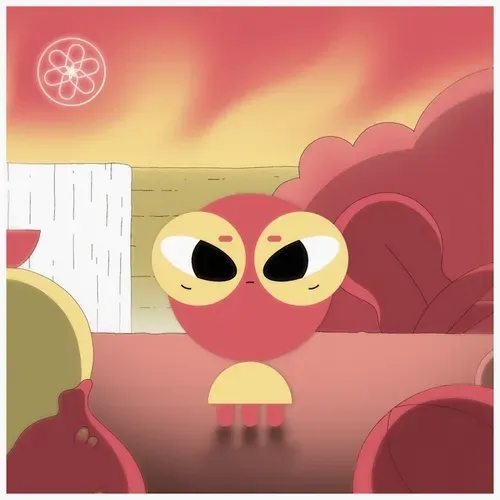 Item #5180668313976392539443430919306683426615559879786509381261786339143174848513 Media