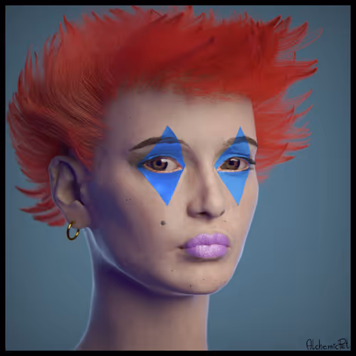 Item #45424008619129527804031995925514432077880606124895642295713855251955987775489 Media