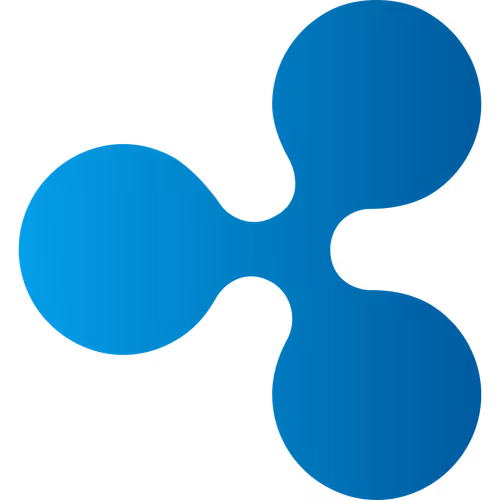 Cryptocoins Collection