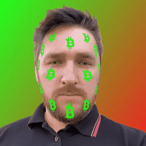 Item #110752463749176175505028278554032250343290826827924297011875362176159738494977 Media