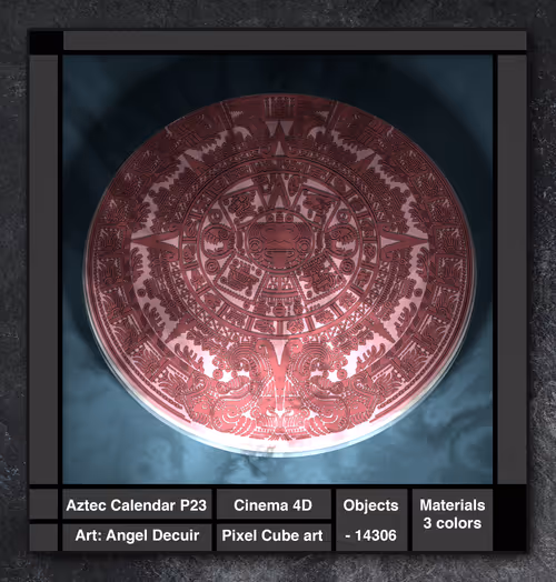 Item #32950900541074688019941179761660279688848553733738145877252428247458073542657 Media