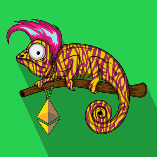 Item #28560485267289627977657269245440466220481609246988323894591607825885296590849 Media