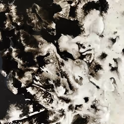 pouringINK10