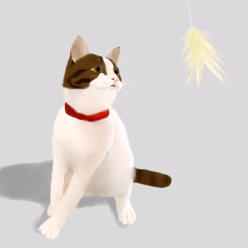 Item #104561290184458227069111393088658904779979346146682542828265975244695795662849 Media