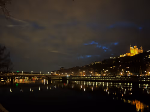 Item #54196051362843104398711237730355600344400507193061210800263978113714559647745 Media