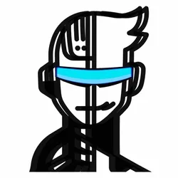 MO-BOT