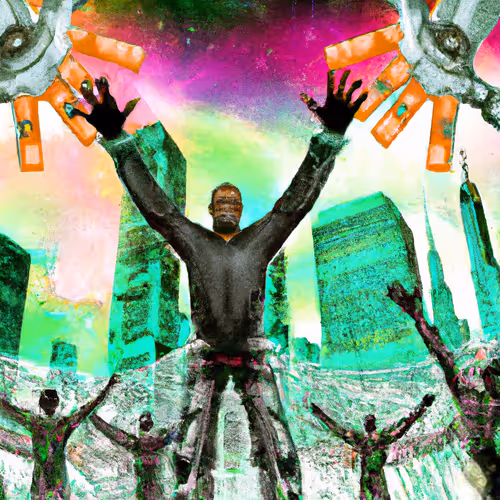 Item #4784031501353962449081879251624289925352909180811993847476097560636148416513 Media