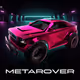 xrMotors