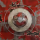 107663274624370856715927396497224539553469138492352755867721304241381872500737