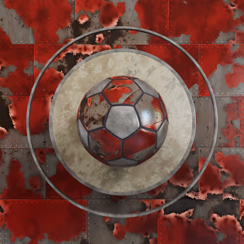 Item #107663274624370856715927396497224539553469138492352755867721304241381872500737 Media