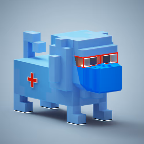 Item #58456231223510165284348061585150321303278986122488539556940589816670878433281 Media