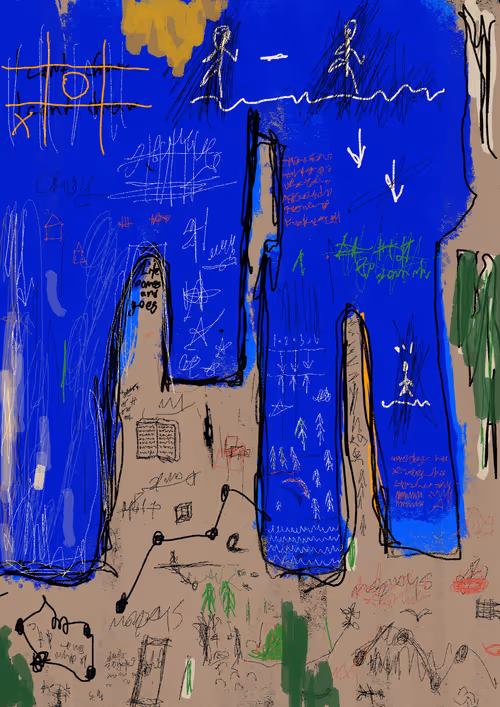 Item #54429675450364720110638977611733449181605740882535183454404047704663858872321 Media