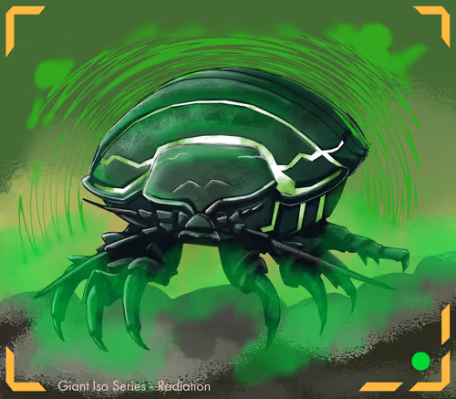 Item #76935061225384222314721739299171218915747875860419144716316421259375065169921 Media