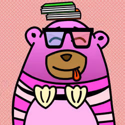 Teddiezzz 554