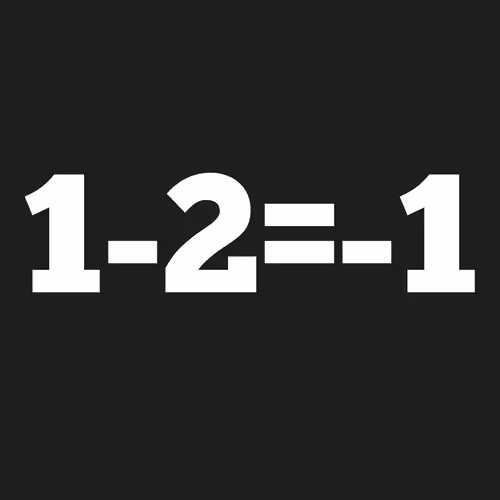 Item #76221747431139227355182655804397334714673976424296234024539315571271573438465 Media