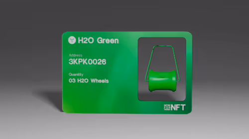 Item #495733536395177579085154087183716212102881332336930020069113594214629769217 Media