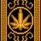 97015108489784584210647874118774692548675689293191485220473298954102199287809