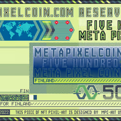 29313543307069552833625961884122731054490489220094955258948674045089218035713