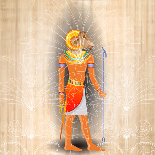 Item #2474301176313339402338260691081544236417114153633178750795203859407660122113 Media