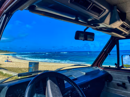 Item #108725479018417469869943483529144734701431927425652885584728494946883297345537 Media