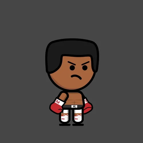Pocketcollectibles