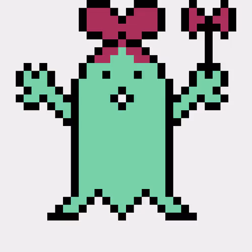 Item #22304924354012839868465801988683446681133806298485997827474451502715373617153 Media