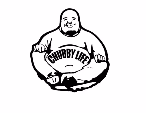 ChubbyLee3 Collection