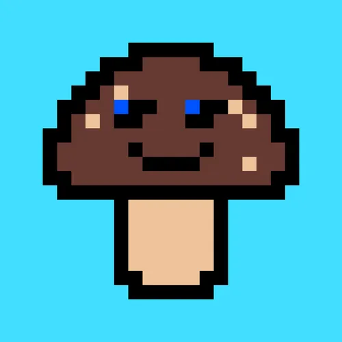 Item #66616835490735848679175071916111480741812106987496628078600958965646188609537 Media