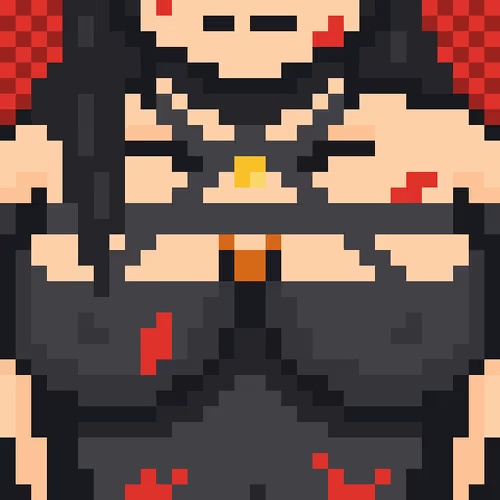 Item #104995867160153097885522062406561618237548789423716590291215128296027565588481 Media