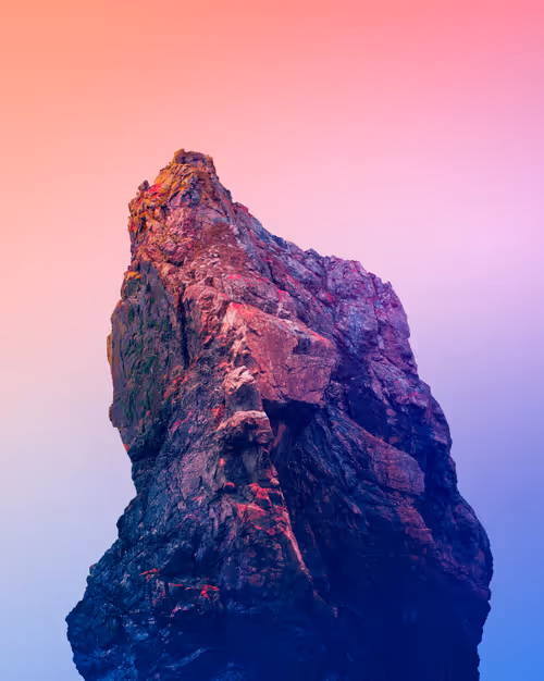 Item #60159483493632401333045796468975237481349859930620464004272301095720826437633 Media