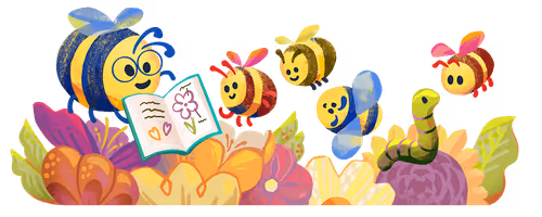 Item #93591812001238530375855055674304579686943173657047500991615125343512834342913 Media