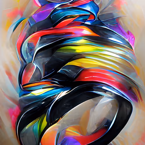 15009102230280779827535312322766623134757849392359860066648721730834295422977