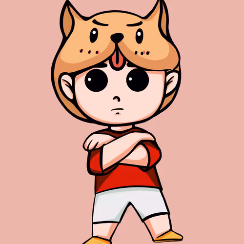 MIRROR_ALPHAMOON Collection