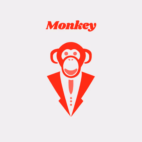 Item #42397053341893459158418009903024051152485020628575002140790097583848873263105 Media