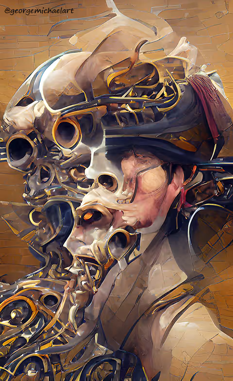 Item #62625846602413994622432746547118426796853689445354174492548164054824272265217 Media