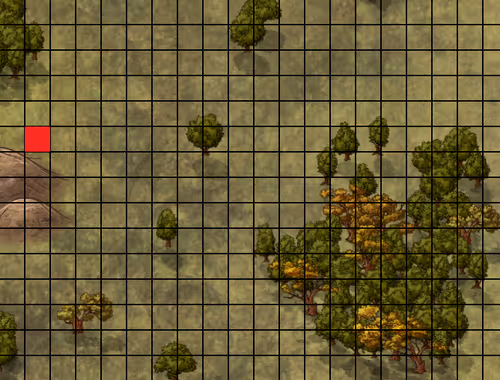 Item #100097725952078666628564774467489587470115622188670187263795631741244880715777 Media