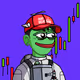 107406175890870305003197683061579185109621030166883643318855636381800817754113