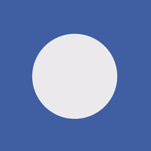 Item #48497858270781952407670832648264954015267016912997595266039387103080732426241 Media