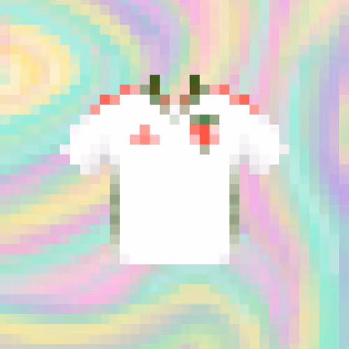 57299197941851408976623652452325195398999493363245243172624849526053356437505