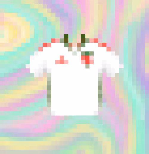 Item #57299197941851408976623652452325195398999493363245243172624849526053356437505 Media