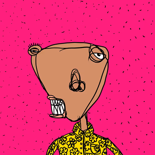 Item #64042066067654488490741868333430408836073931867641618778949233831220546109441 Media